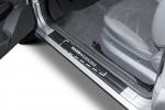Fiat Strada Hard Working CD 2014 года